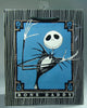 Disney Nightmare Before Christmas Shopping Bags