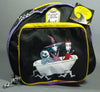 Nightmare Before Christmas Mini Backpacks