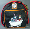 Nightmare Before Christmas Mini Backpacks