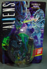 Gorilla Alien Action Figure