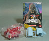 Godzilla And Destroyah Diorama Set