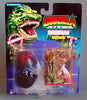 Ghidorah Hatched Action Figure