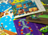 Toy Story Old Stock Happy Meal Box Set