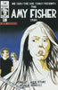 Three Issues Of He Said She Said Comics