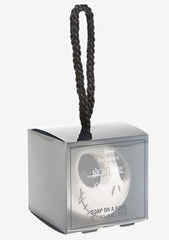 Disney The Nightmare Before Christmas Jack Scented Soap On A Rope