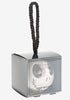 Disney The Nightmare Before Christmas Jack Scented Soap On A Rope
