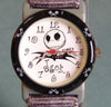 1993 Nightmare Jack Skellington Kids Watch