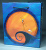 Disney Nightmare Before Christmas Shopping Bags