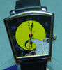 Nightmare Adult Jack On Hill Timex Watch