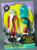 Hasbro Nightmare Before Christmas Jack As Santa