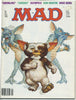1984 Gremlins Mad, People, and US Magazines
