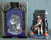 Disney's Nightmare Before Christmas Cookie Jar