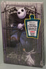 Nightmare Before Christmas 20th Anniversary Journal