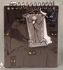 Nightmare Before Christmas 20th Anniversary 2 Deck Note Book