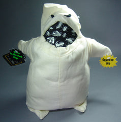 Nightmare Before Christmas Belching Oogie Boogie