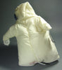 Nightmare Before Christmas Belching Oogie Boogie