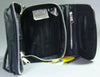 1993 Nightmare Before Christmas Woman's Purse for Credit Cards, ID, and more!