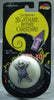 Nightmare Before Christmas Glow In The Dark Yo Yo