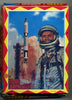 1960's Japan Space Puzzles John Glenn & More!