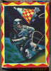 1960's Japan Space Puzzles John Glenn & More!