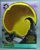 Hasbro Nightmare Before Christmas Santa Box Only