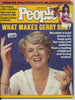 1984 Gremlins Mad, People, and US Magazines