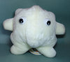 Giant Microbes White Blood Cell Plush