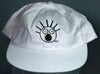 Scared Guy Cotton Hats